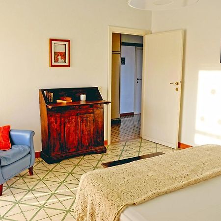 Villa Arrecifes Fertilia Εξωτερικό φωτογραφία