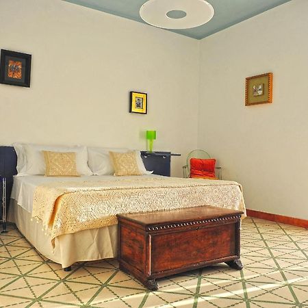 Villa Arrecifes Fertilia Εξωτερικό φωτογραφία
