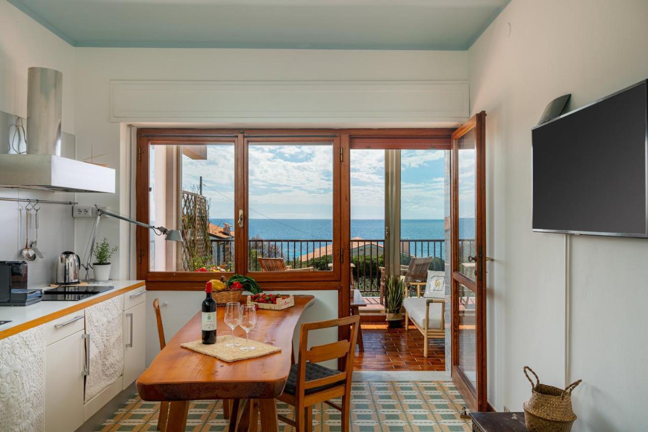 Villa Arrecifes Fertilia Εξωτερικό φωτογραφία