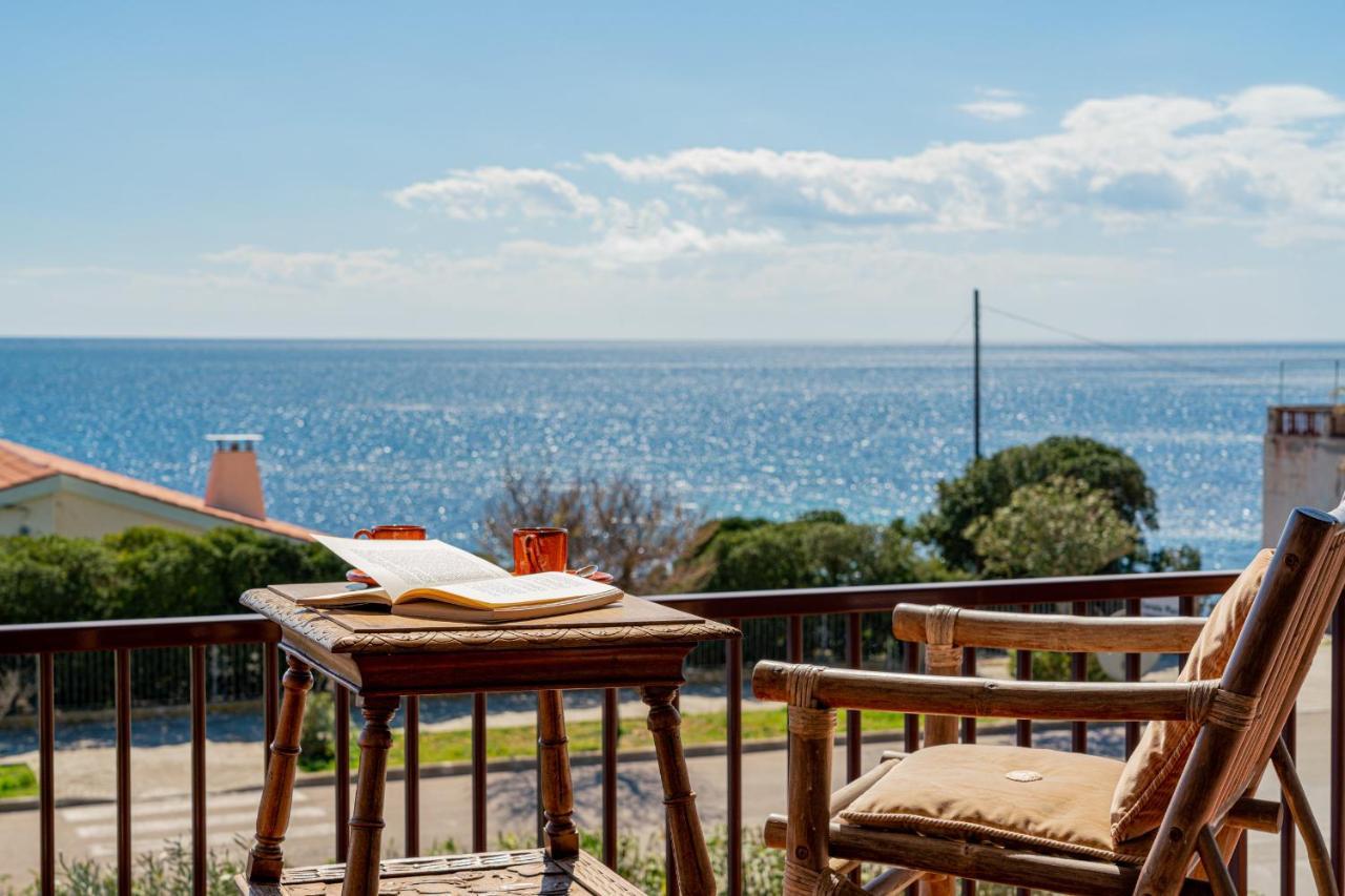 Villa Arrecifes Fertilia Εξωτερικό φωτογραφία