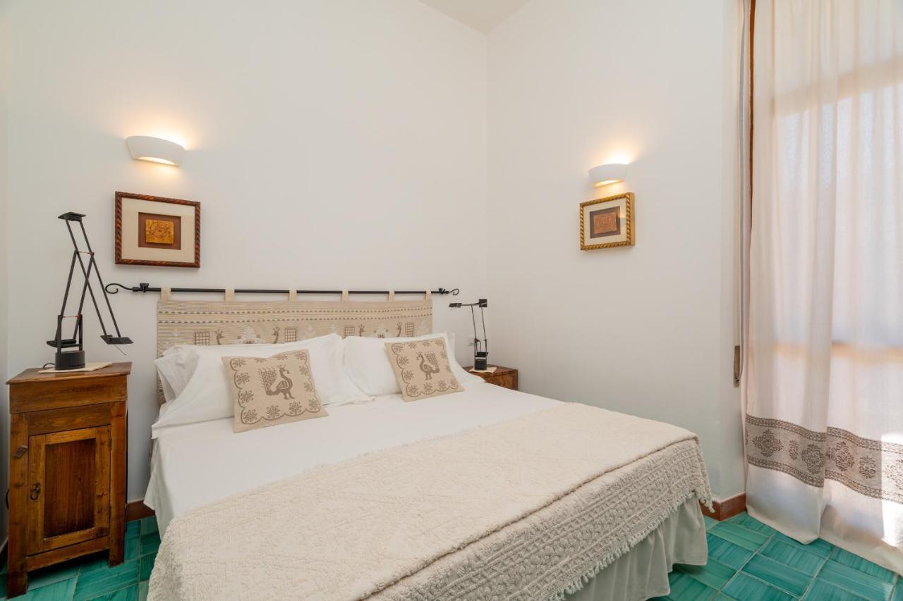 Villa Arrecifes Fertilia Εξωτερικό φωτογραφία