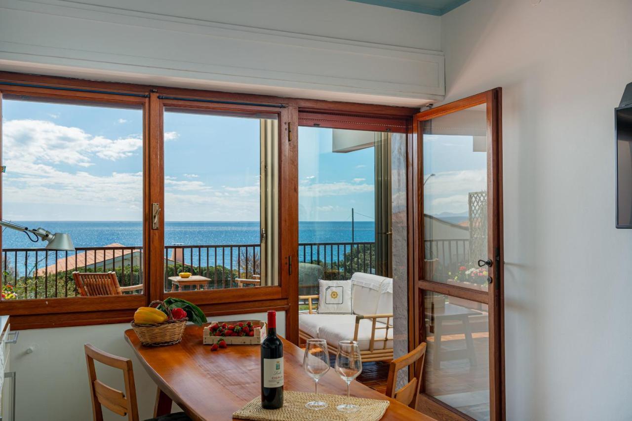Villa Arrecifes Fertilia Εξωτερικό φωτογραφία