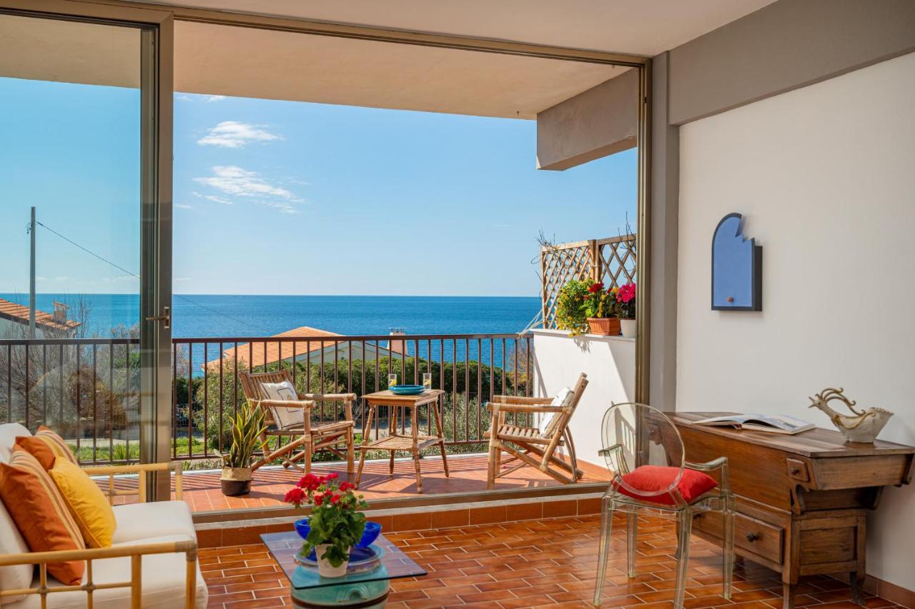 Villa Arrecifes Fertilia Εξωτερικό φωτογραφία
