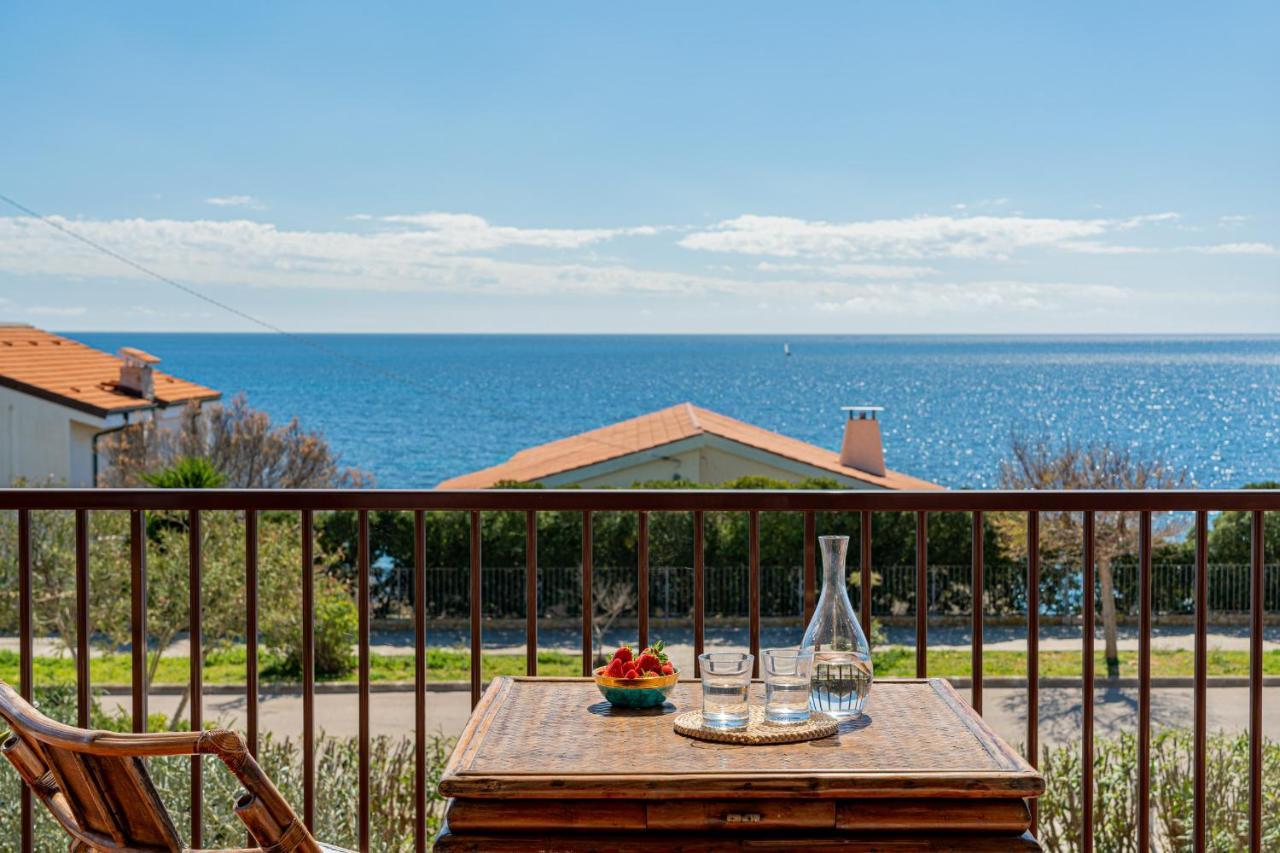Villa Arrecifes Fertilia Εξωτερικό φωτογραφία