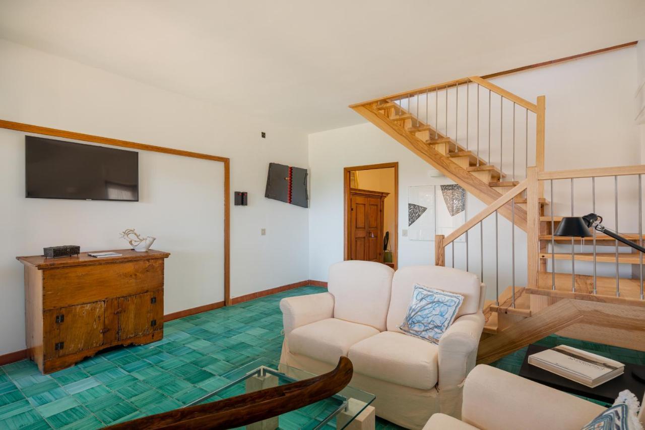 Villa Arrecifes Fertilia Εξωτερικό φωτογραφία