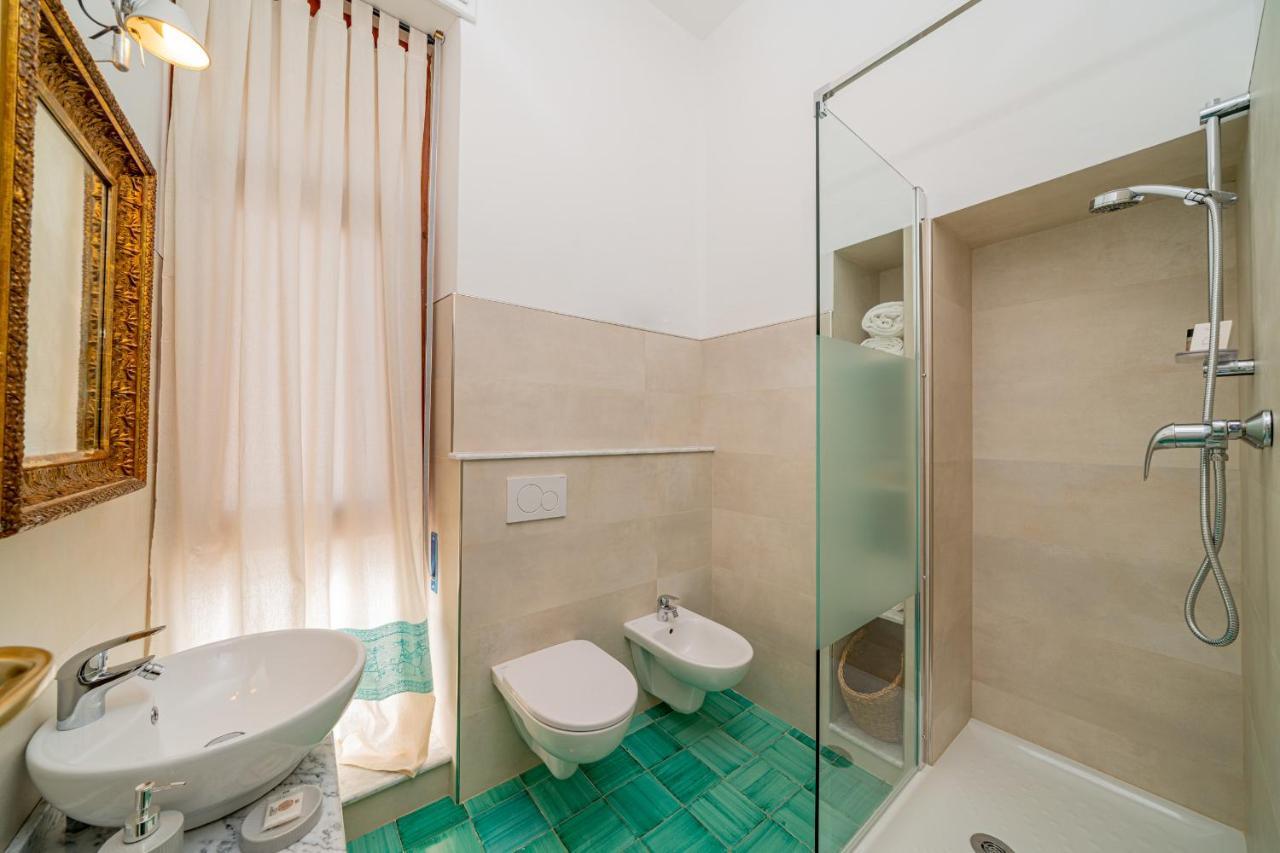 Villa Arrecifes Fertilia Εξωτερικό φωτογραφία