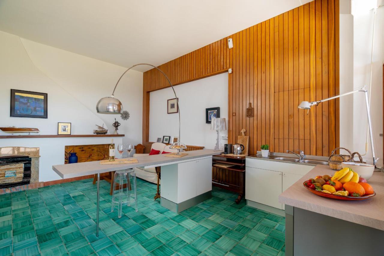 Villa Arrecifes Fertilia Εξωτερικό φωτογραφία
