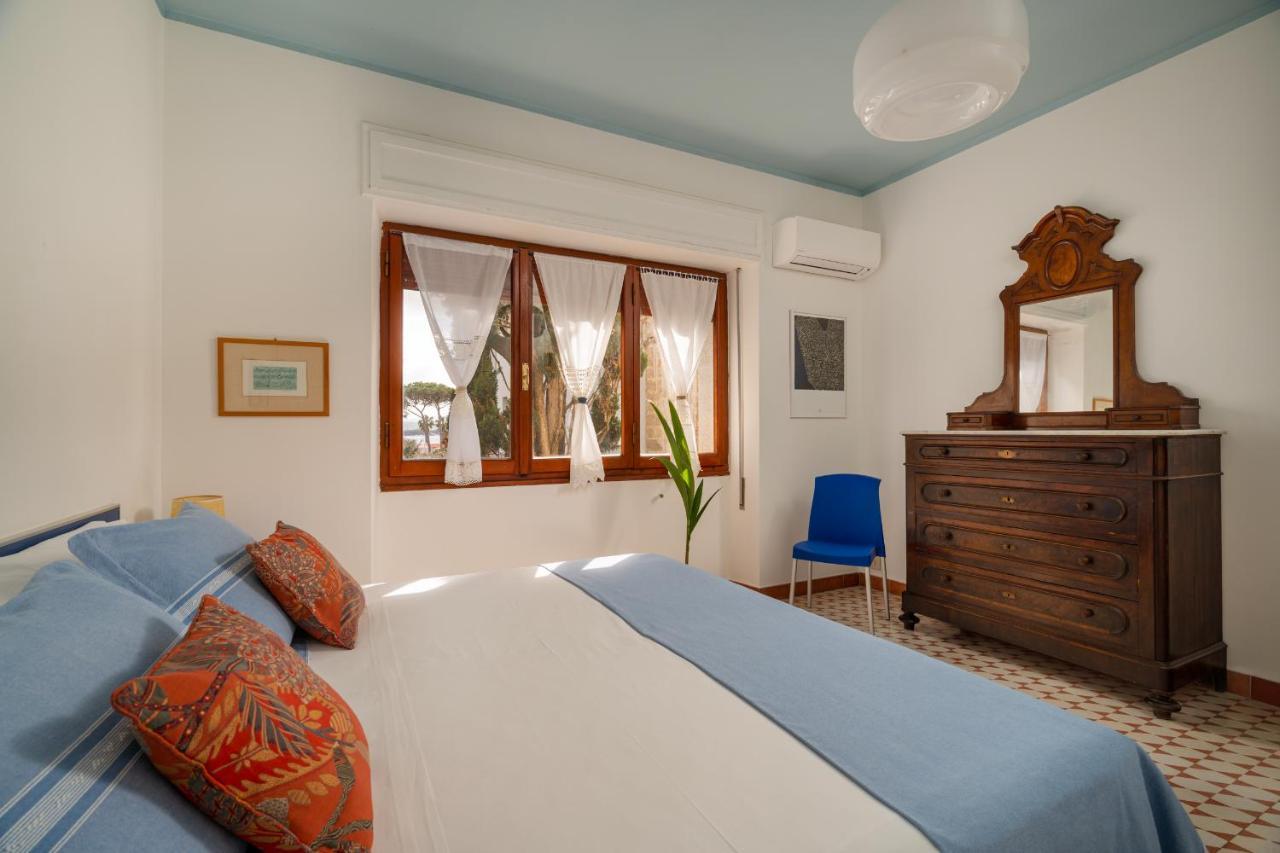 Villa Arrecifes Fertilia Εξωτερικό φωτογραφία