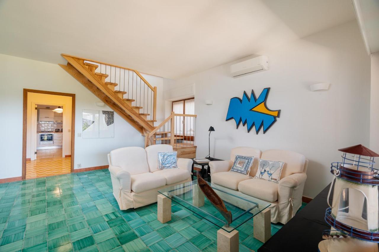 Villa Arrecifes Fertilia Εξωτερικό φωτογραφία