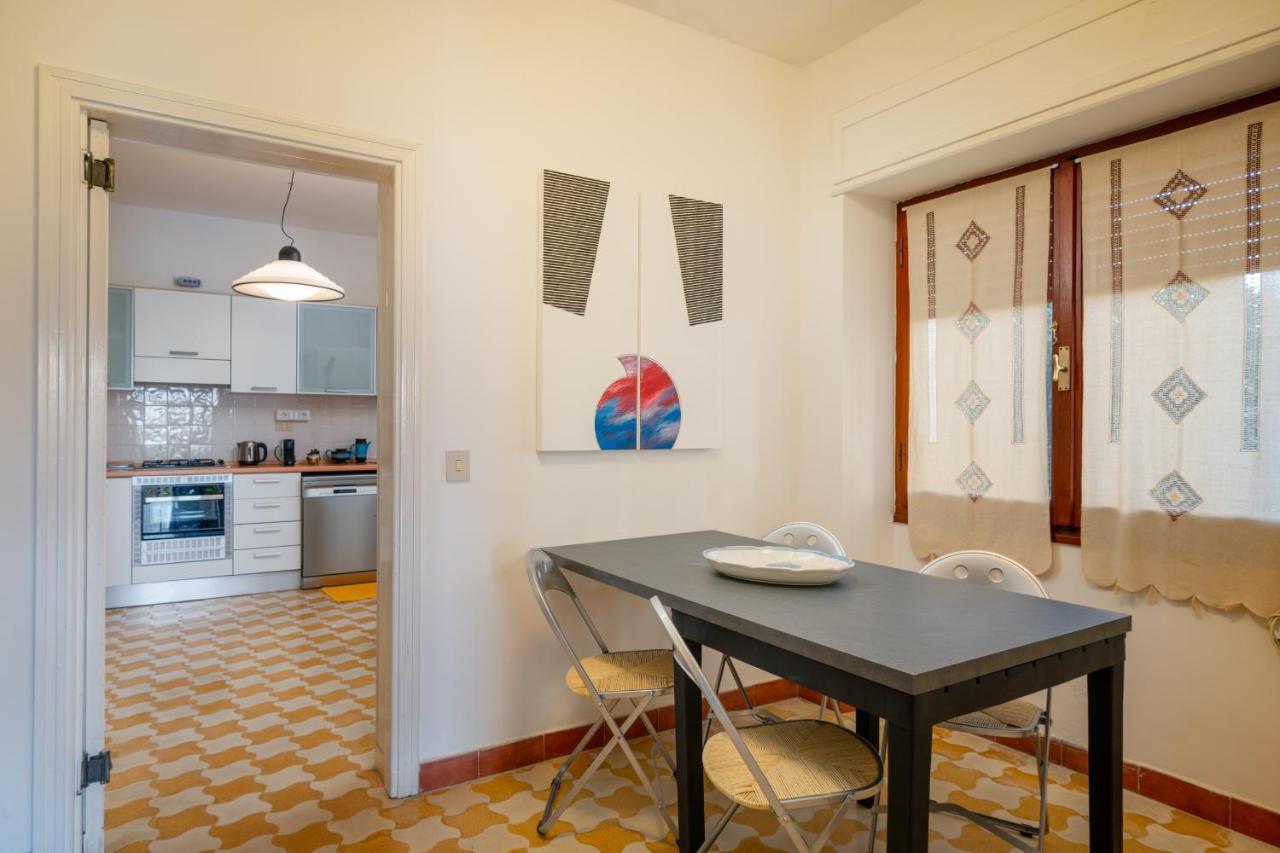 Villa Arrecifes Fertilia Εξωτερικό φωτογραφία
