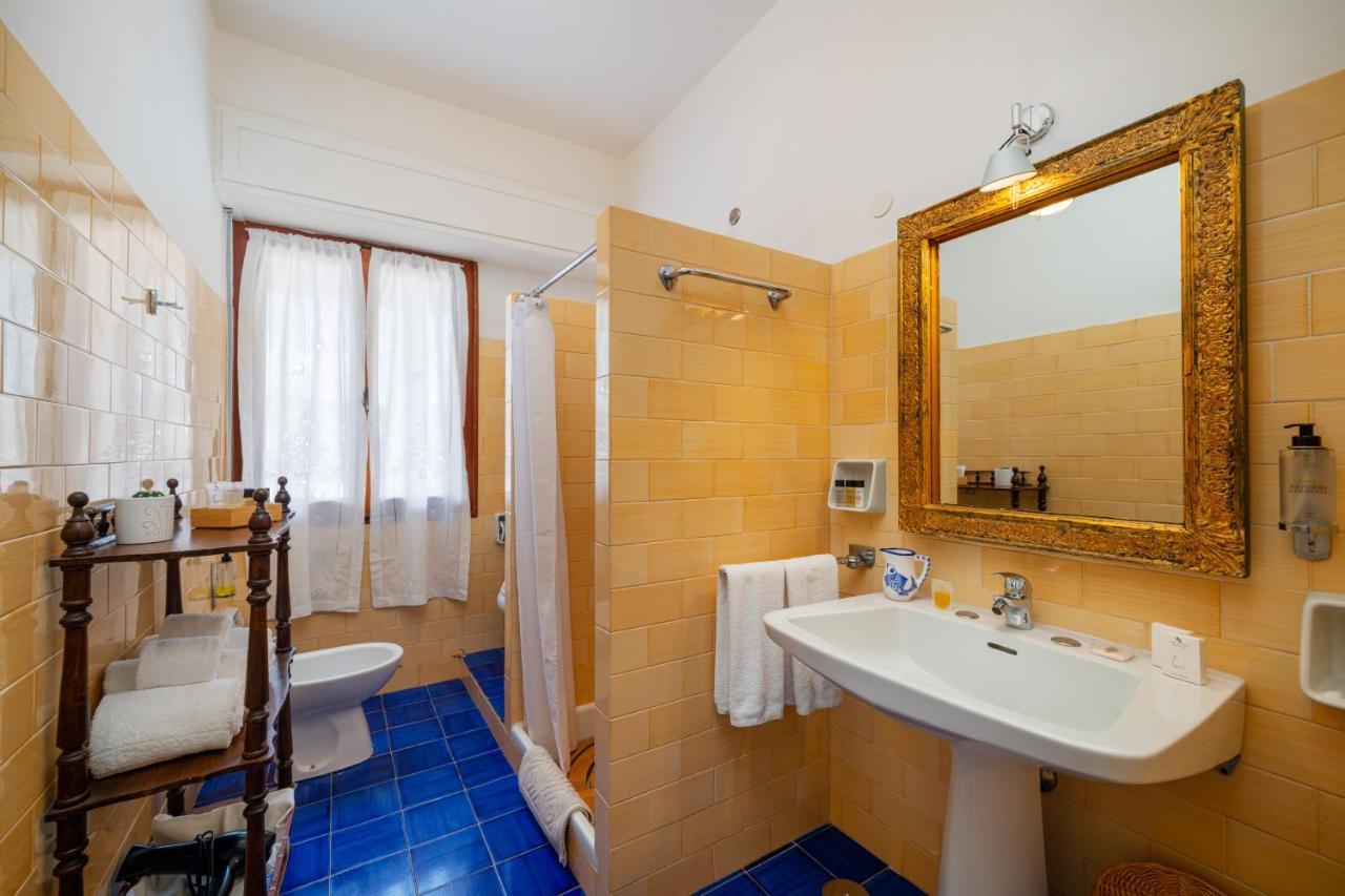 Villa Arrecifes Fertilia Εξωτερικό φωτογραφία
