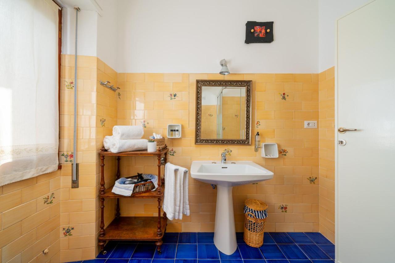 Villa Arrecifes Fertilia Εξωτερικό φωτογραφία