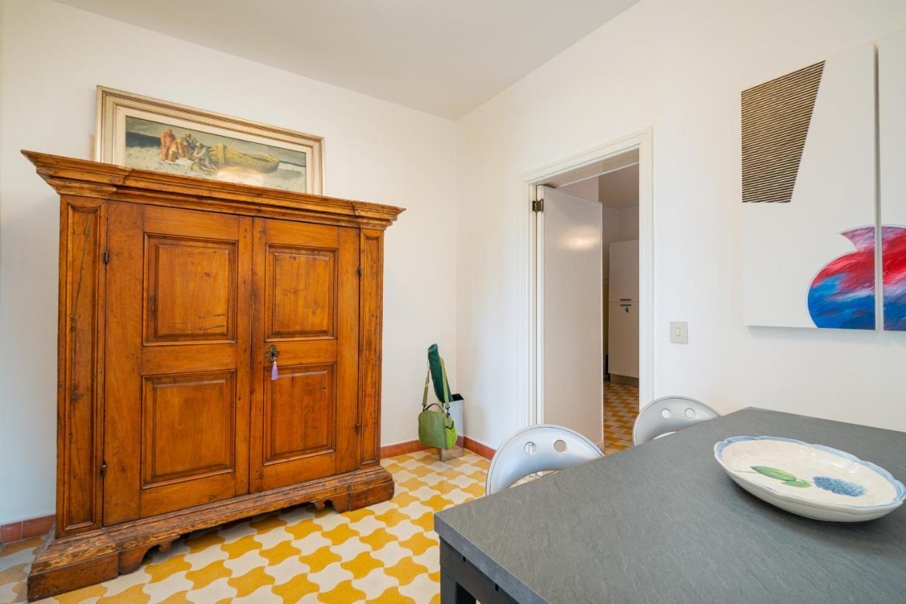 Villa Arrecifes Fertilia Εξωτερικό φωτογραφία