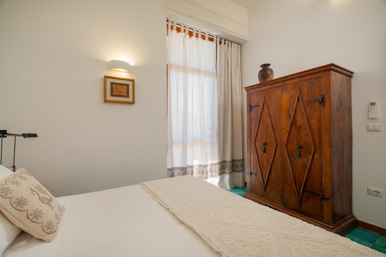 Villa Arrecifes Fertilia Εξωτερικό φωτογραφία