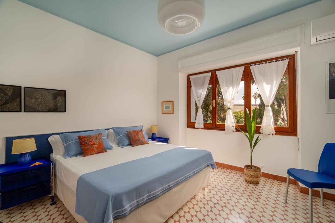 Villa Arrecifes Fertilia Εξωτερικό φωτογραφία
