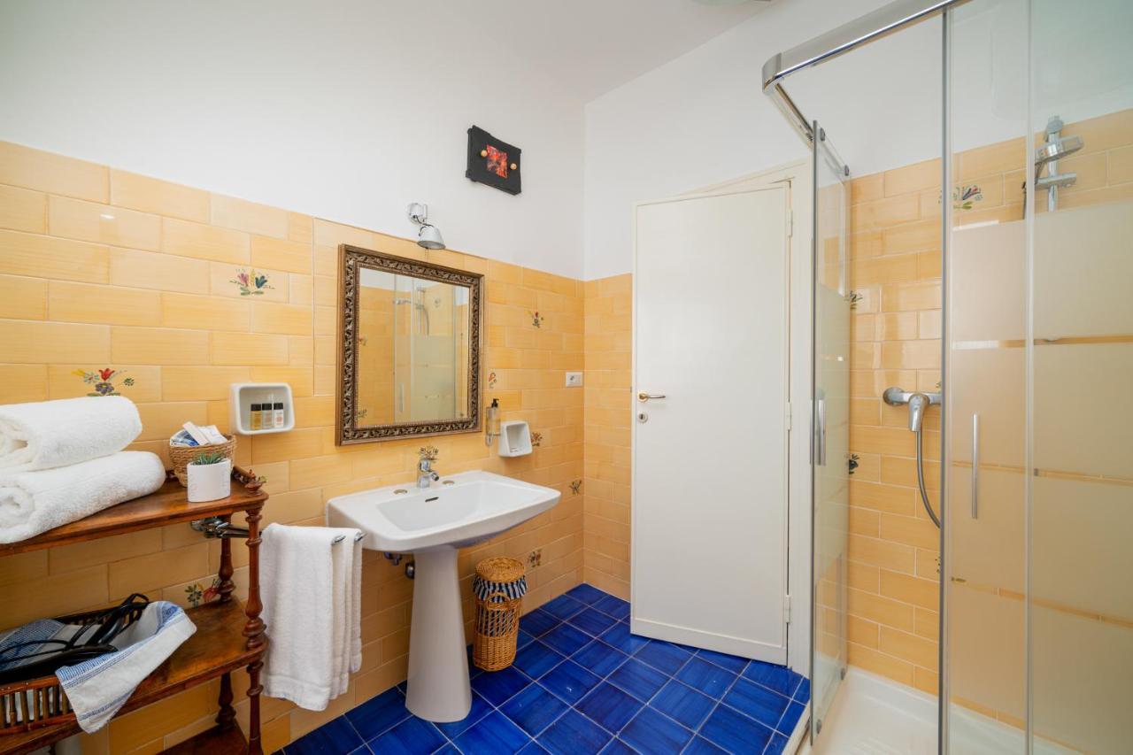 Villa Arrecifes Fertilia Εξωτερικό φωτογραφία