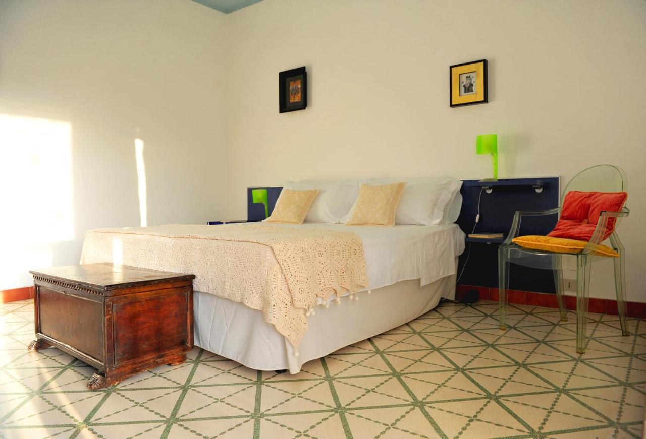 Villa Arrecifes Fertilia Εξωτερικό φωτογραφία