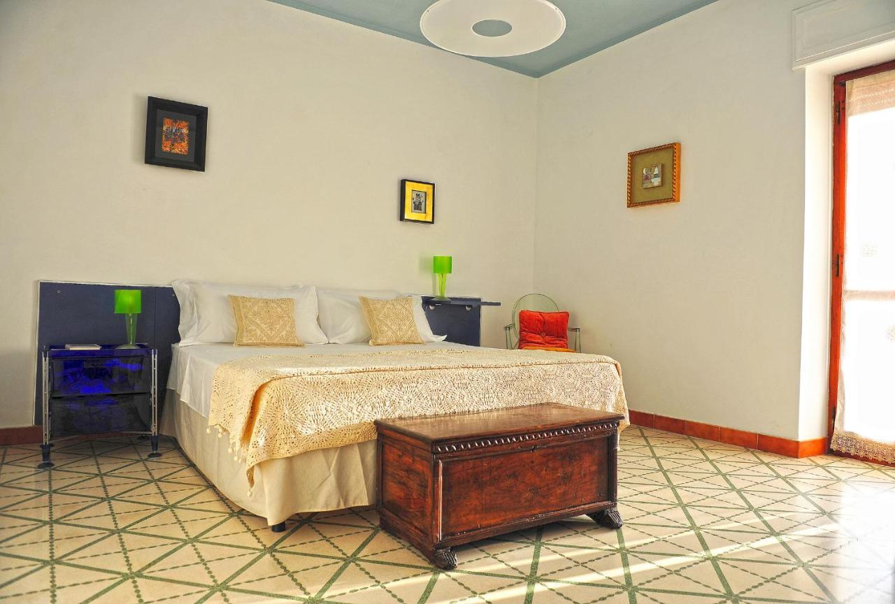 Villa Arrecifes Fertilia Εξωτερικό φωτογραφία