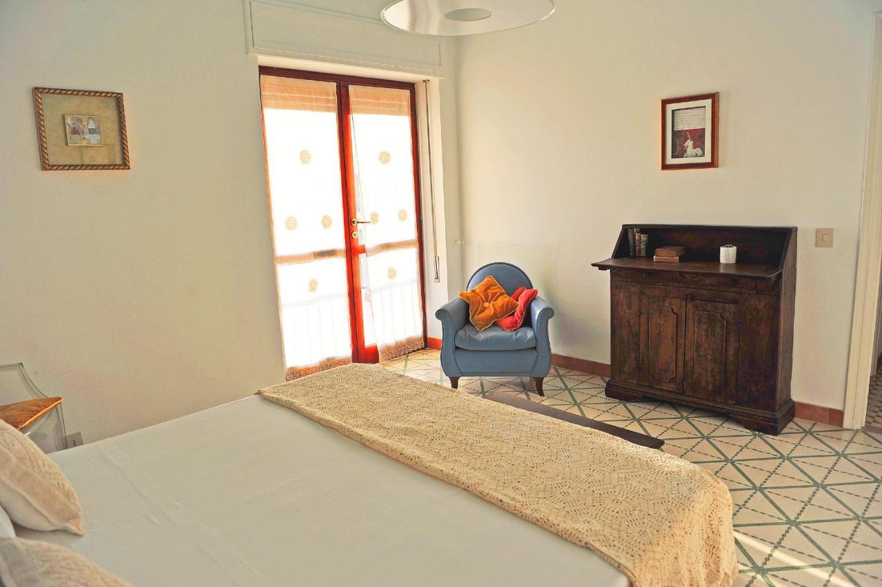 Villa Arrecifes Fertilia Εξωτερικό φωτογραφία